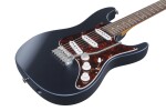 Ibanez AZ2203NT Dark Tide Blue