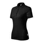 Polokošile Malfini Reserve W MLI-R23LB černá s