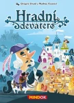 MINDOK Hradní devatero