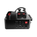 Chauvet DJ Geyser P7