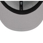 New Era Pánská kšiltovka Buffalo Bills NFL Colorway 2023 Sideline 9FIFTY Snapback