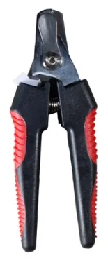 KARLIE Kleště na drápky 16cm