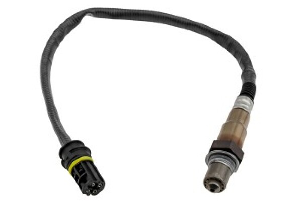 PIETRO Lambda sonda ESL-BM-015 pro BMW 2.0, 325 mm
