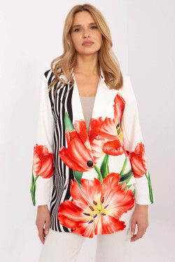 Saka model 209830 Italy Moda universal