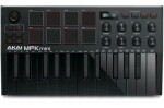 Akai MPK mini MK3