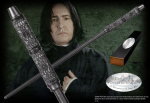 Harry Potter Hůlka sběratelská Severus Snape (Ollivander´s box) - EPEE