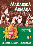 Maďarská armáda 1919-1945