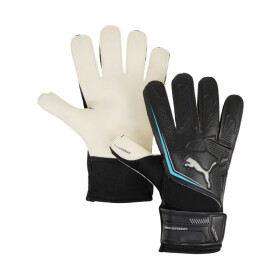 Brankářské rukavice Puma Ultra Play RC 41952 08 10