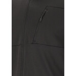Pánská mikina Whistler Cloudmont Full Zip Midlayer Velikost: S