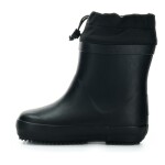 Reima Thermo Ankka Black