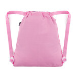 Školní batohový 3-dílný set Bagmaster LUMI 25 A KRÁLÍČEK (batoh,penál,sáček na cvičky)