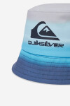 Klobouky QUIKSILVER QUIKSILVER-ACCCS-2-SS2025