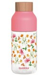 Quokka Tritanová láhev Ice flower 570 ml (Q6997)