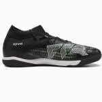 Fotbalové boty Puma Future 8 Match IT M 108371-02 44 1/2