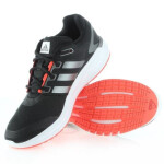 Běžecká obuv Adidas Brevard M b44471 EU 42