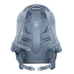 Školní batoh coocazoo BYTE, Bloomy Daisy, AGR certifikát