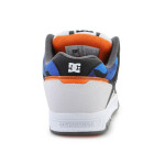 Boty DC Shoes Stag M 320188-TKE EU 40