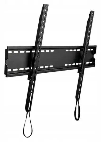 ART AR-95 / Nástěnný držák TV / 55-100" / pevný / nosnost 140 kg / VESA 900x600 (RAMT AR-95)