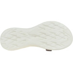 Skechers On The Go 600 W 15316-LTMV dámské sandály 38