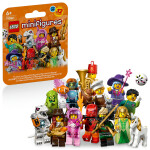 LEGO LEGO® Minifigurky 71052 29. série