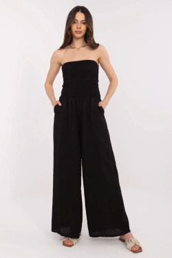 Dámský Overal model 212268 Italy Moda universal