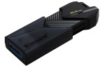 KINGSTON 64GB Exodia Onyx