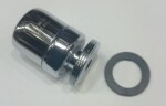 Perlátor Optima Donata NDDO23510 NDDO23510
