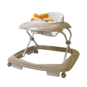 Chodítko Asalvo Baby Walker