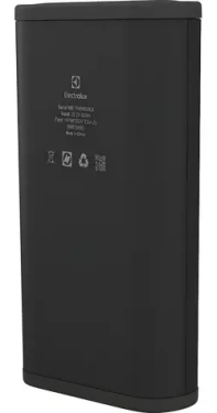 Electrolux ZE150 / Náhradní baterie / pro vysavače Electrolux 800 / 2500 mAh (100001915582)