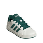 Boty adidas Grand Court 2.0 K Jr JQ0704 35