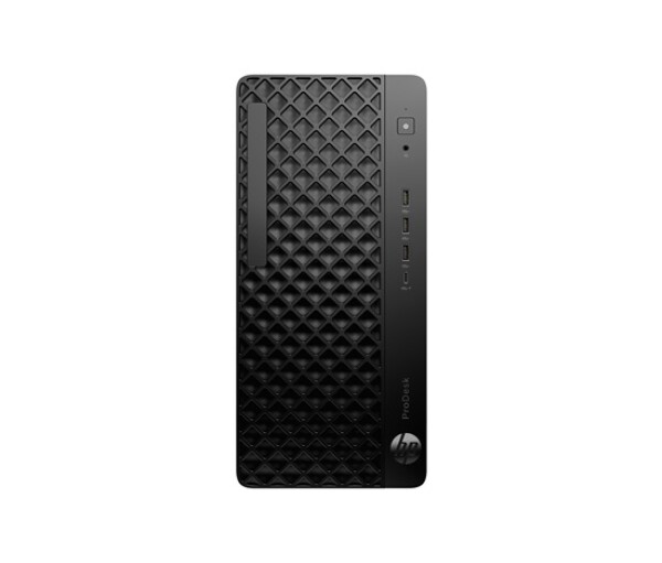 HP PC ProDesk 4 Tower G1i AI, Ultra 5 235, 1x16GB, 512GB,Intel UHD (Arc)3Xe LPG,kl. a myš, 280W platin, DP+HDMI,Win11Pro EDF_1522797