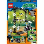 LEGO City (60342)