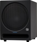 Presonus Eris Pro Sub 10 Black