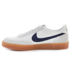 Boty Nike Killshot 2 Leather M 432997-107 EU 42,5