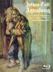 BD Jethro Tull: Aqualung - Tull Jethro