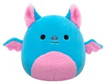 Squishmallows Netopýr Boyle 20 cm