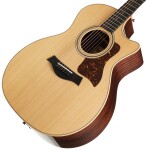 Taylor 414ce Studio NAT