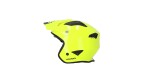 Přilba Acerbis Jet Aria 22-06 fluo žlutá fluo žlutá XL
