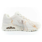 Skechers Uno W 155584/OFWT dámské boty 36