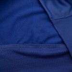Nike Pánská mikina Seattle Mariners MLB 2024 Authentic Practice Therma Hoodie Velikost: S