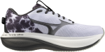 Běžecké boty Mizuno WAVE RIDER 30 AMSTERDAM J1GU262281 Velikost obuvi v EU: 41