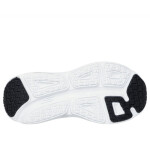 Běžecká obuv Skechers W 129470 WBK 36,5
