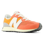 Boty New Balance Jr GS327RF 38,5