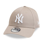 New Era Pánská kšiltovka New York Yankees MLB The League