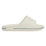 Žabky Pepe Jeans Beach Slide PMS70159 41