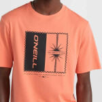 O'Neill Mix Match Palm T-Shirt 92800613905