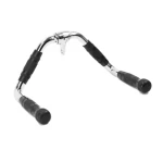 HMS UW11 Multi grip (5907695522501)