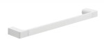 Gedy PI214502