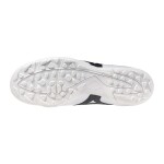 Mizuno Morelia Sala Club TF bílé5