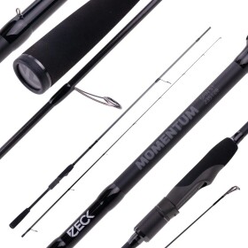 Zeck Prut Momentum Spin ST 235cm 28g,Zeck Prut Momentum Spin ST 235cm 28g